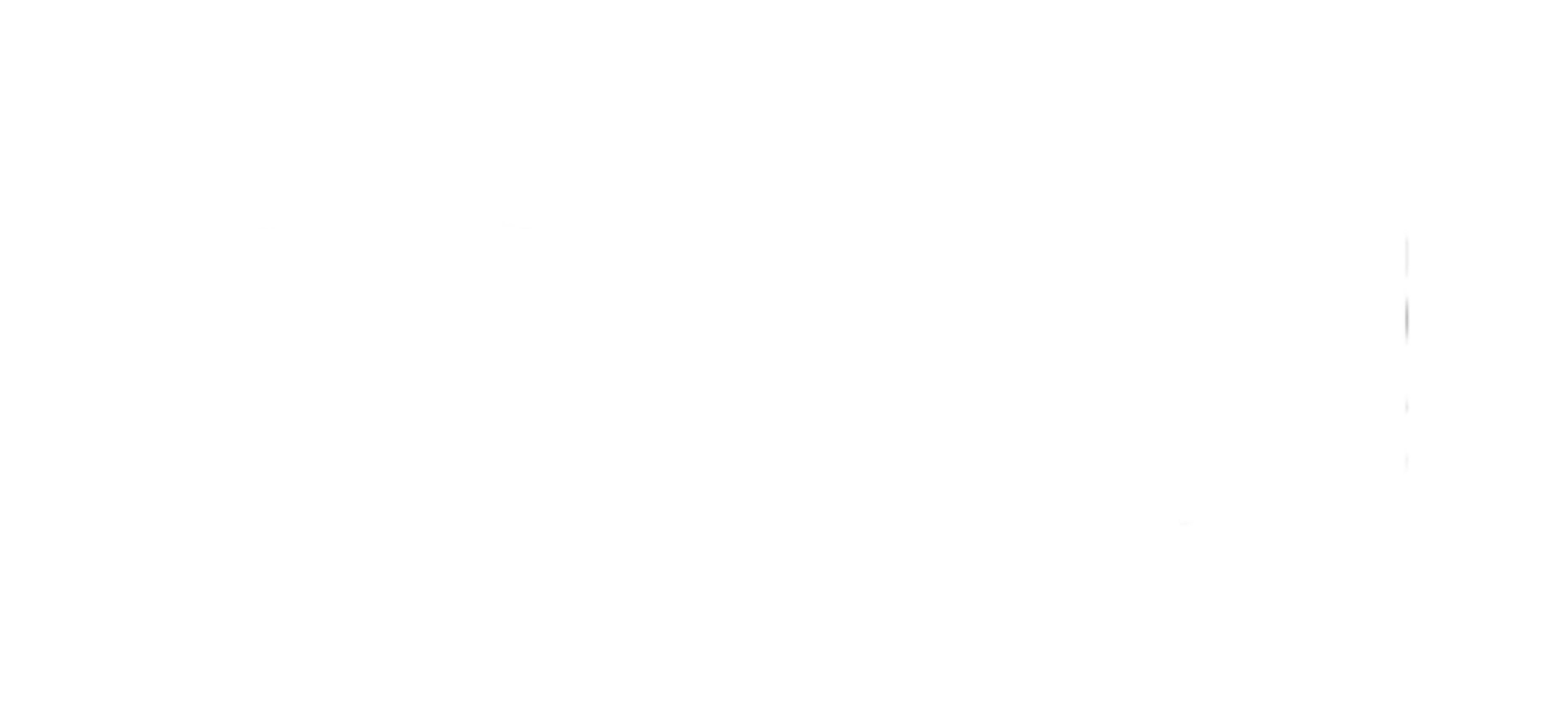jack-logo
                     